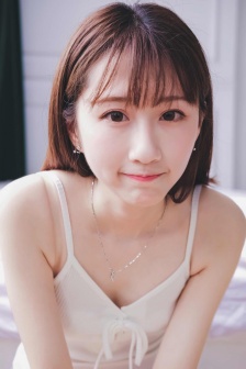 赵本山女儿近照曝光